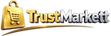 Logo de la boutique